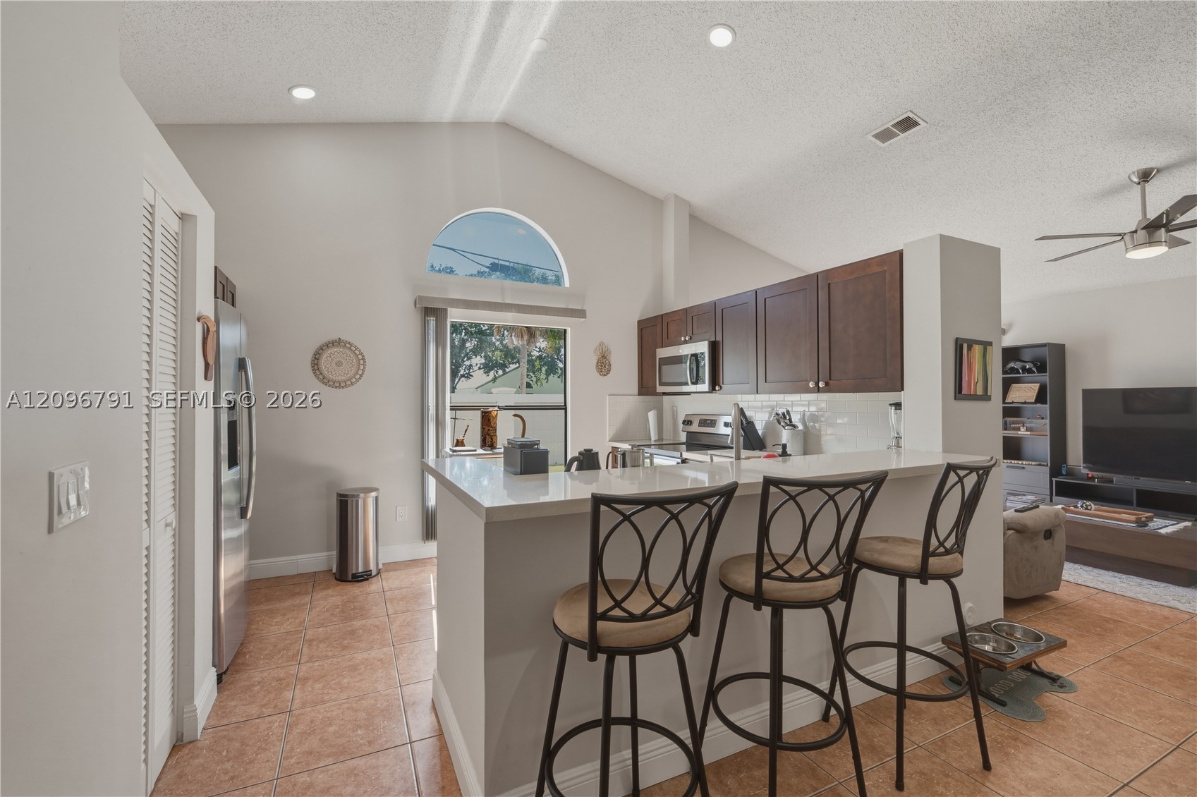 728 Holly St #0, North Lauderdale FL 33068