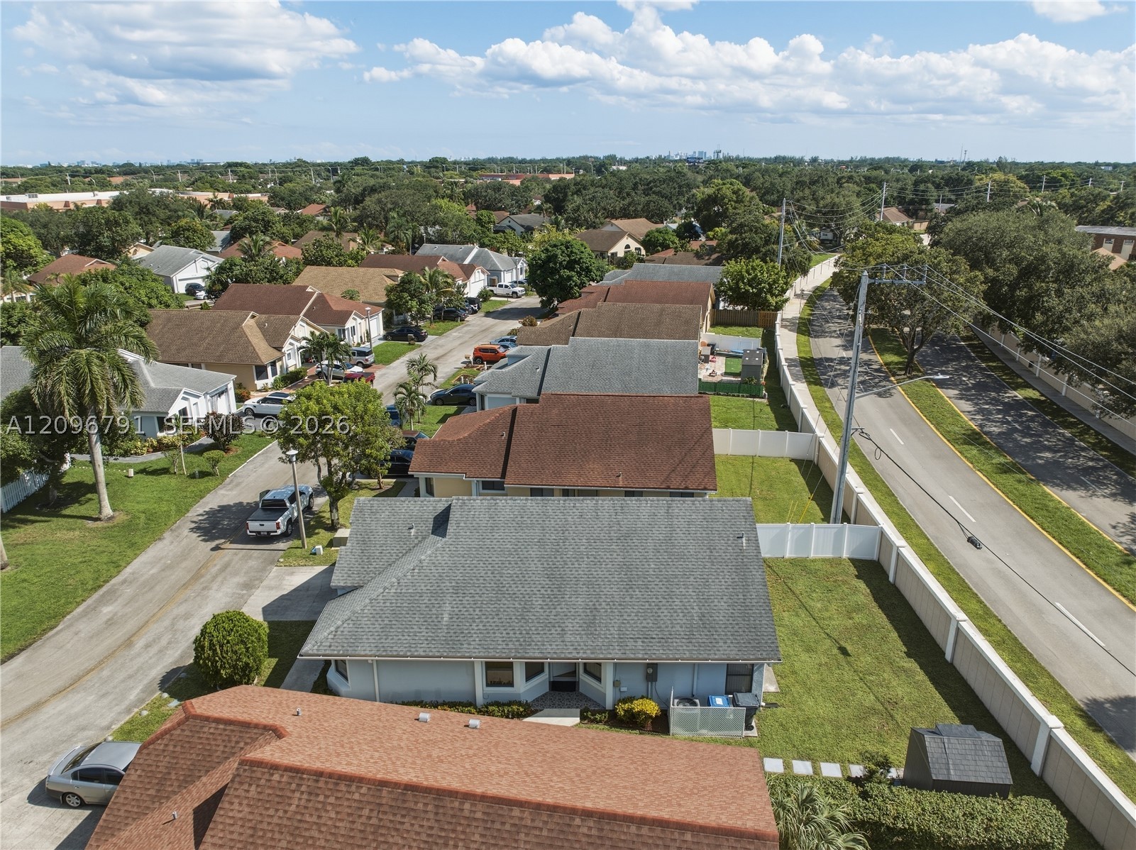 728 Holly St #0, North Lauderdale FL 33068