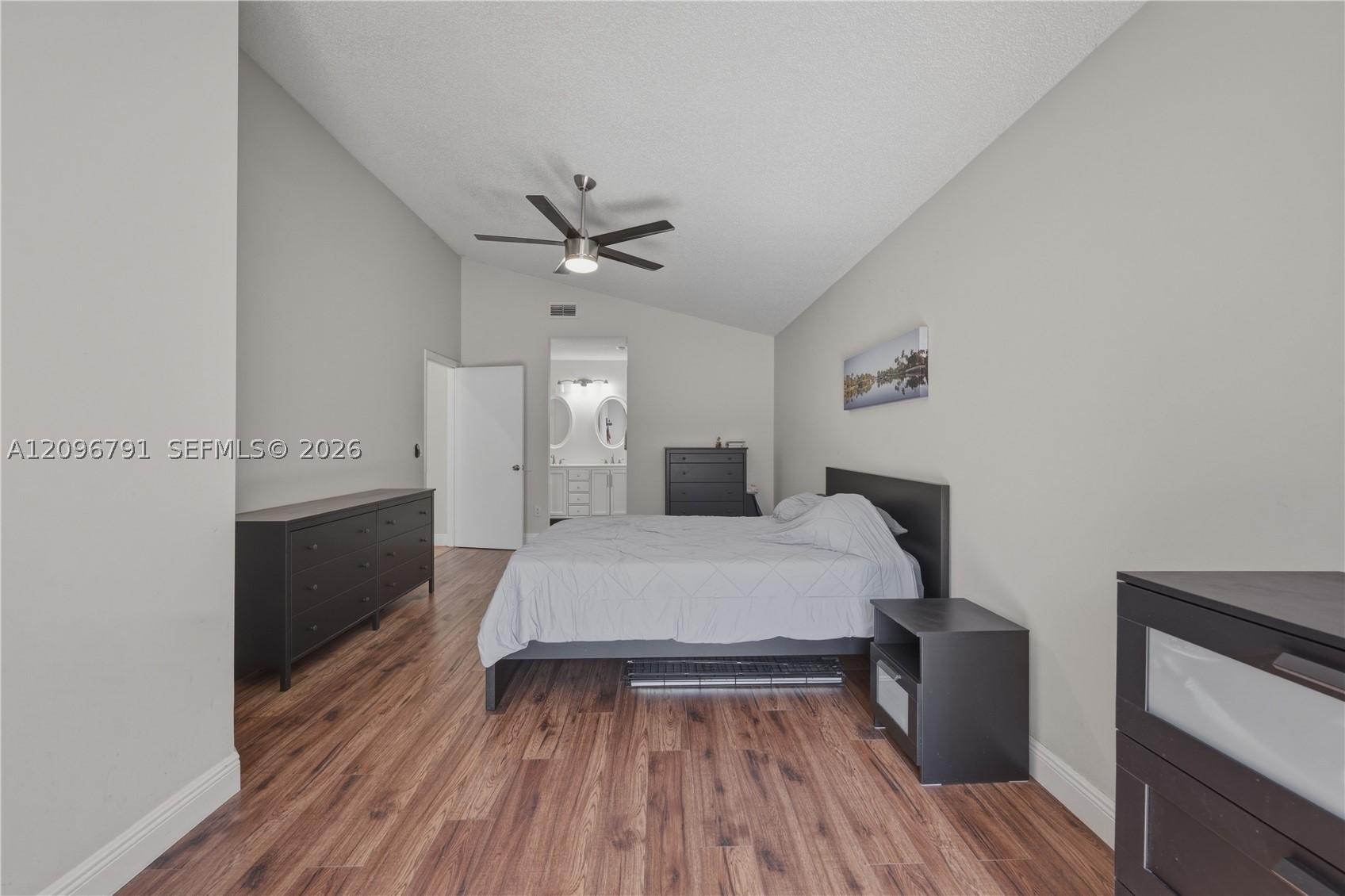 728 Holly St #0, North Lauderdale FL 33068