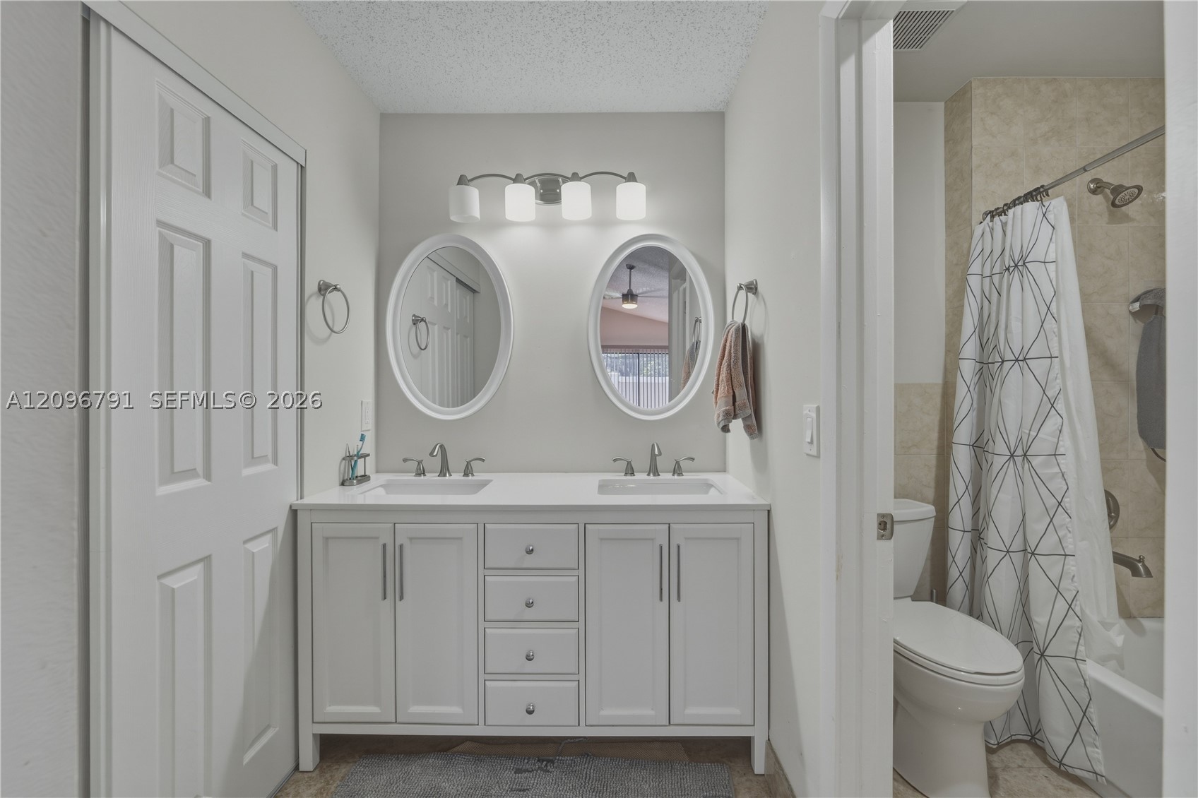 728 Holly St #0, North Lauderdale FL 33068