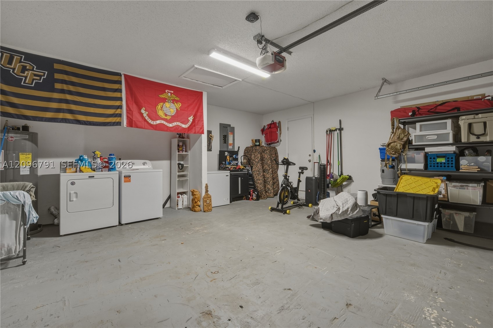 728 Holly St #0, North Lauderdale FL 33068