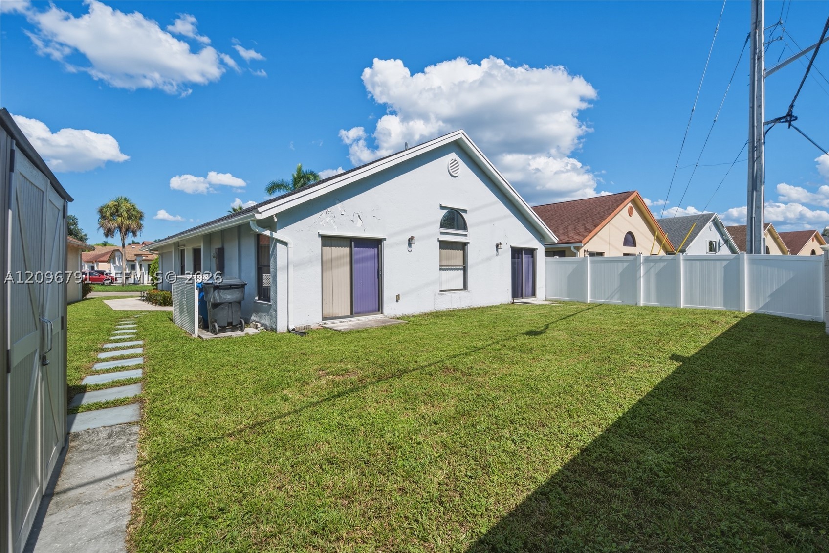728 Holly St #0, North Lauderdale FL 33068