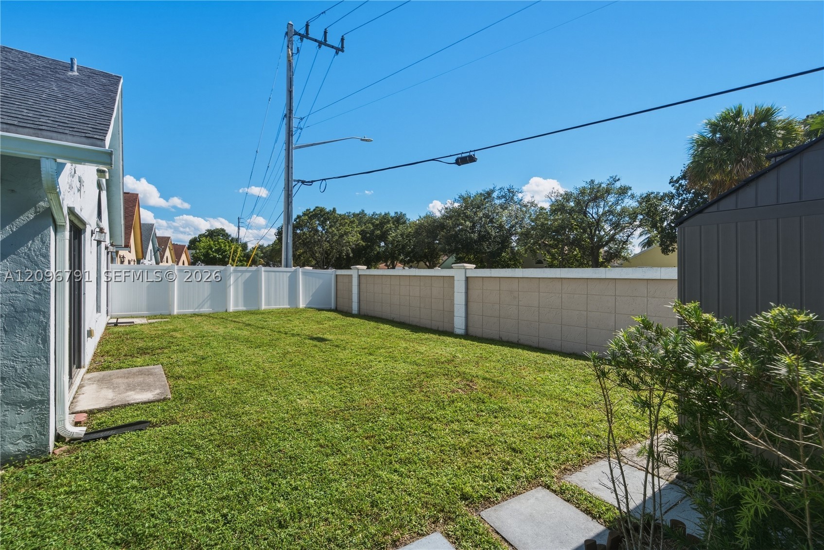 728 Holly St #0, North Lauderdale FL 33068