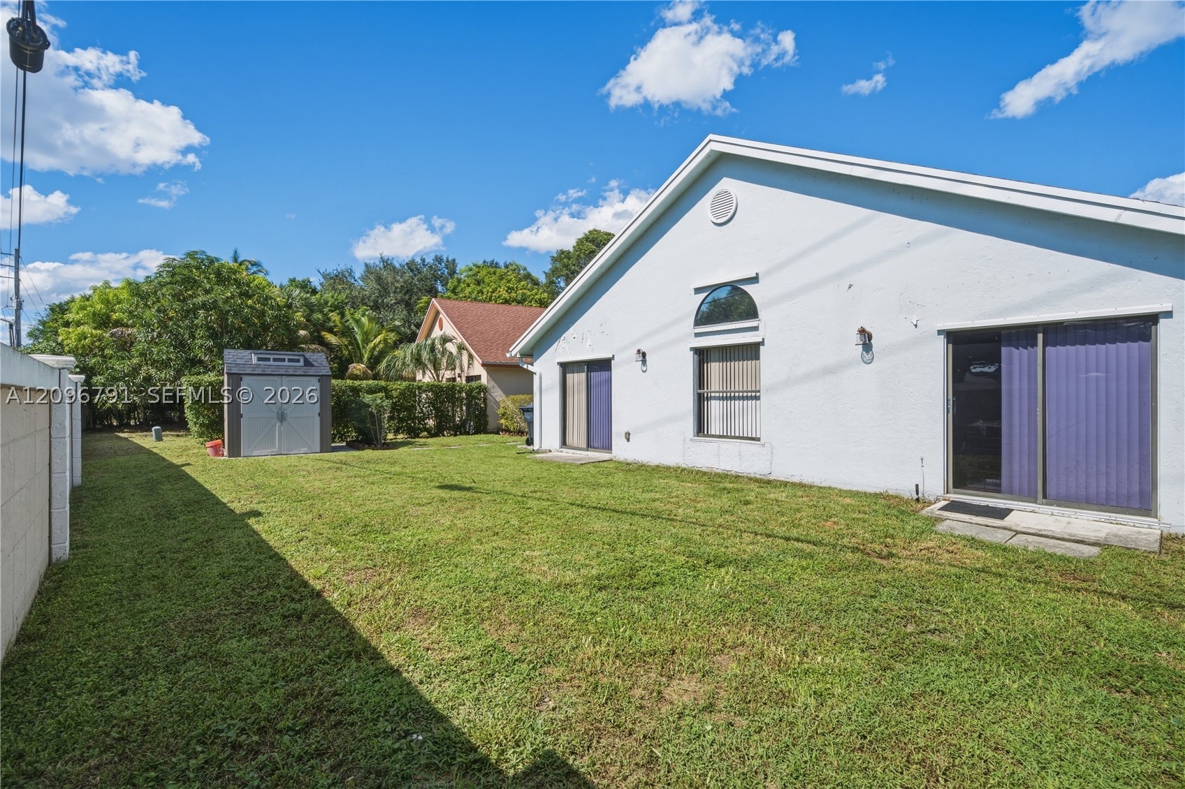 728 Holly St #0, North Lauderdale FL 33068