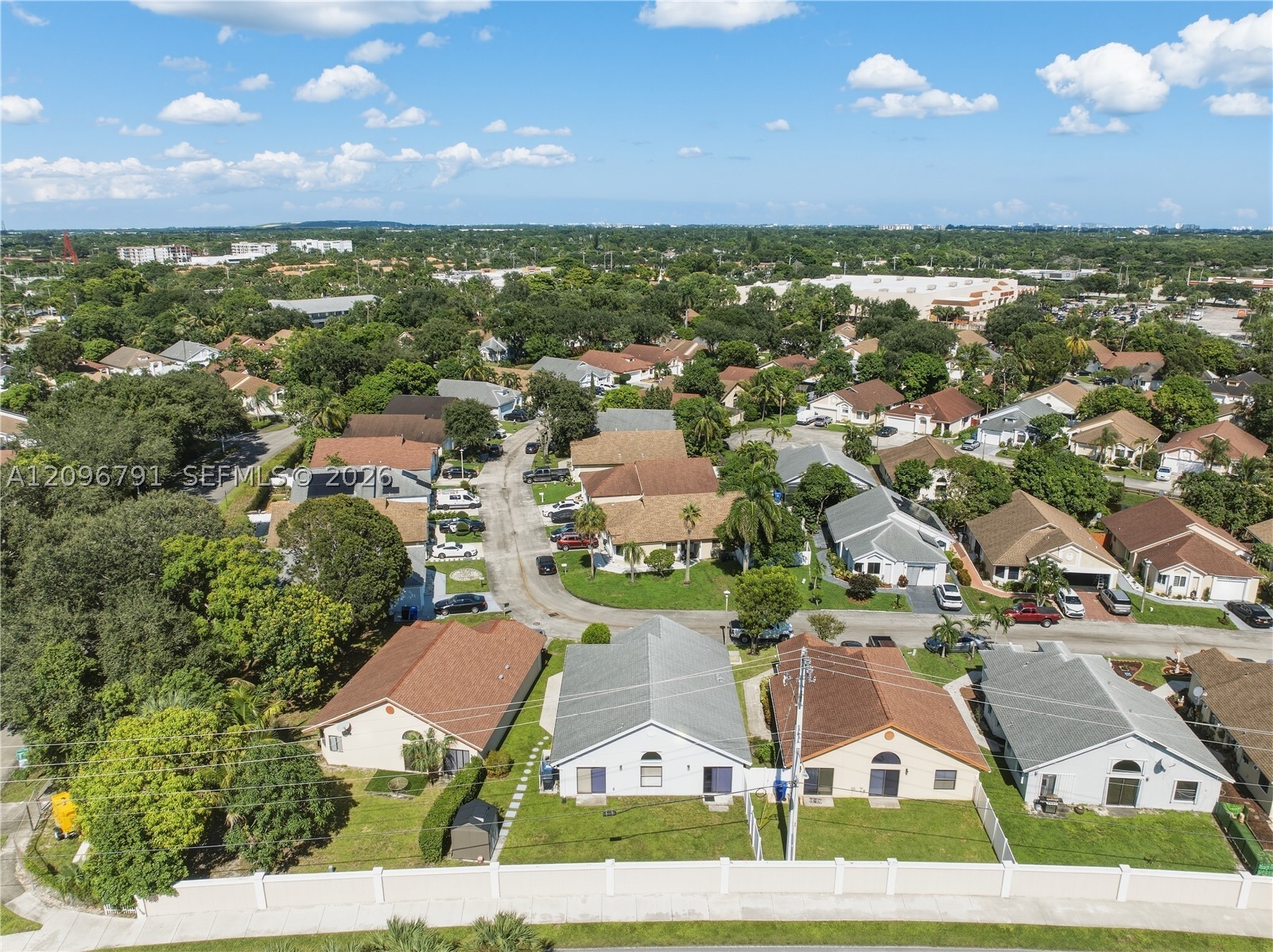 728 Holly St #0, North Lauderdale FL 33068