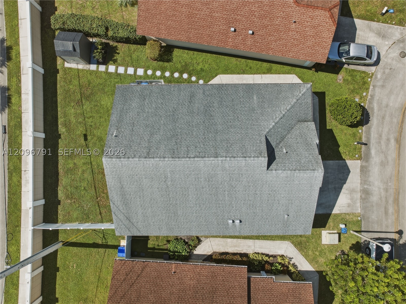 728 Holly St #0, North Lauderdale FL 33068