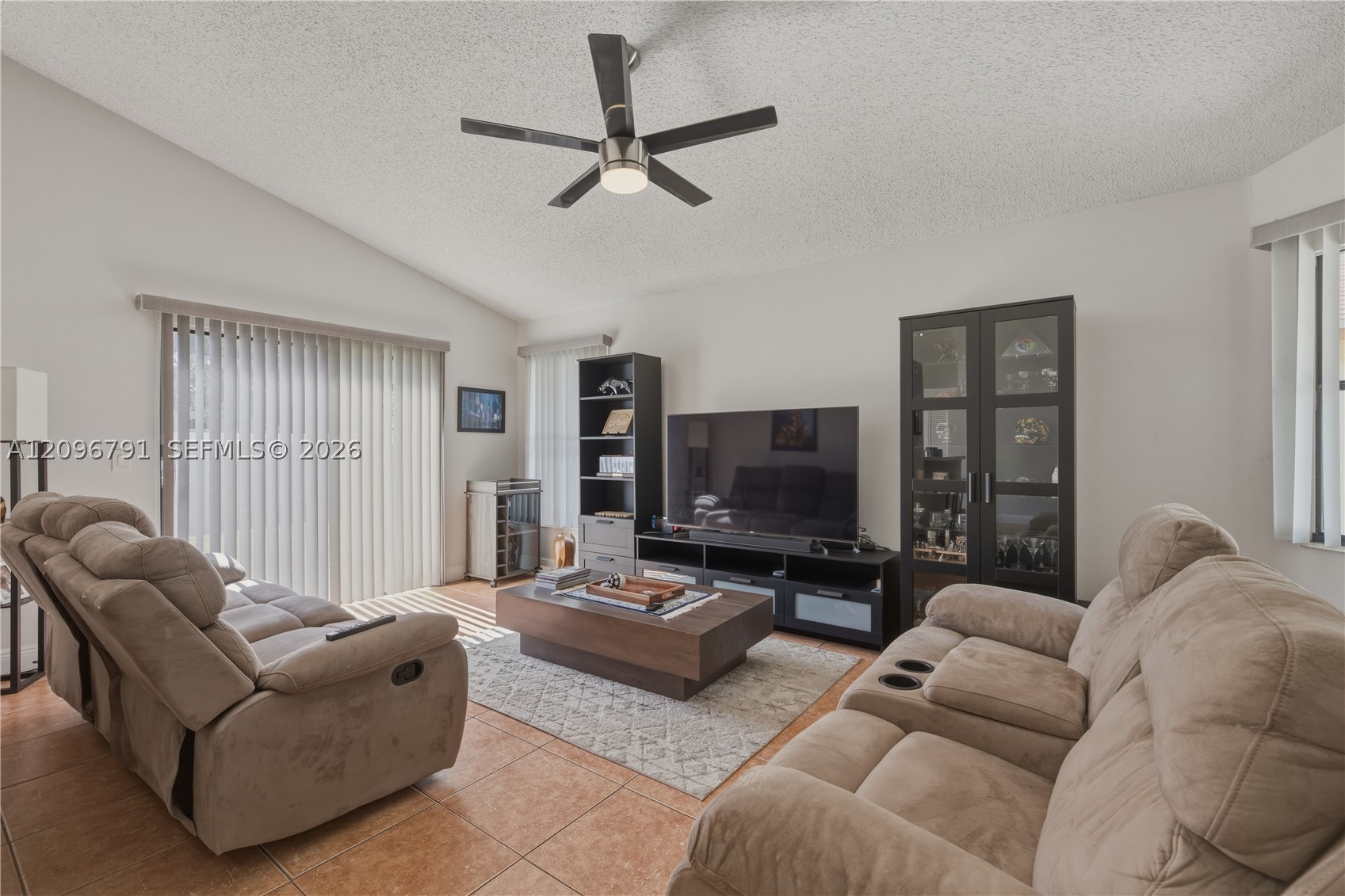 728 Holly St #0, North Lauderdale FL 33068