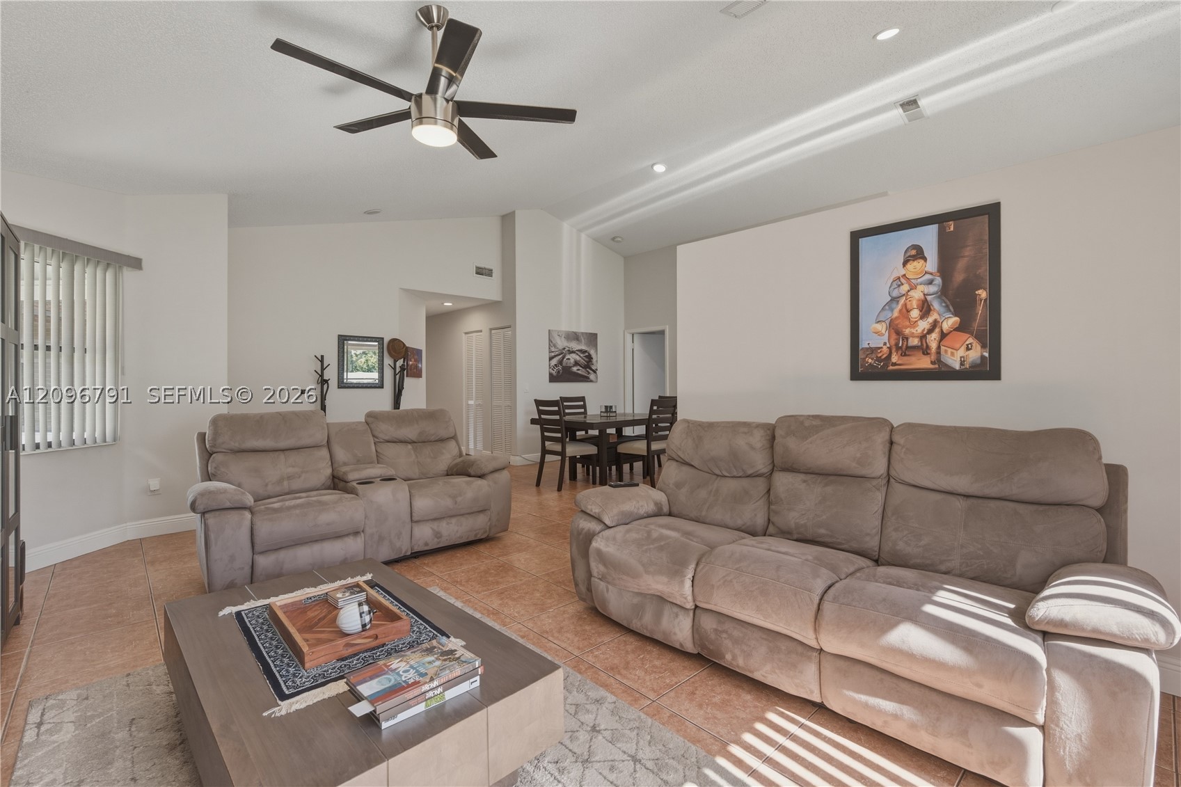 728 Holly St #0, North Lauderdale FL 33068