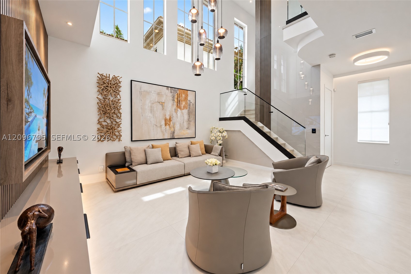 39 Stoney Dr, Palm Beach Gardens FL 33410
