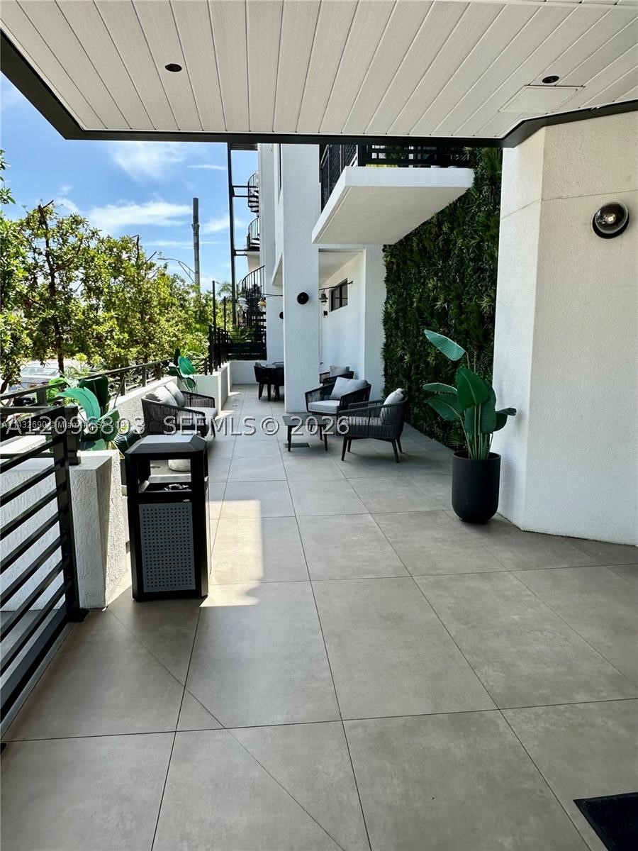 1030 15th St #316, Miami Beach FL 33139