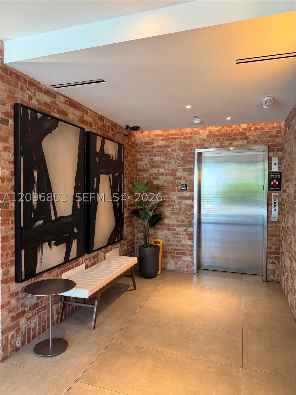 1030 15th St #316, Miami Beach FL 33139