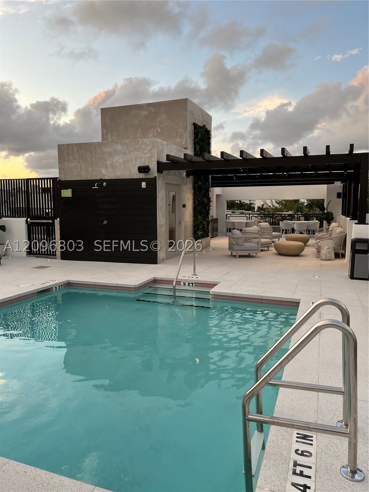 1030 15th St #316, Miami Beach FL 33139