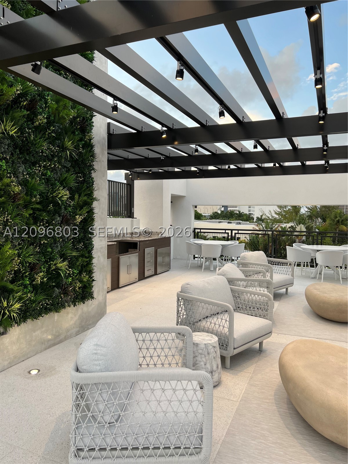 1030 15th St #316, Miami Beach FL 33139