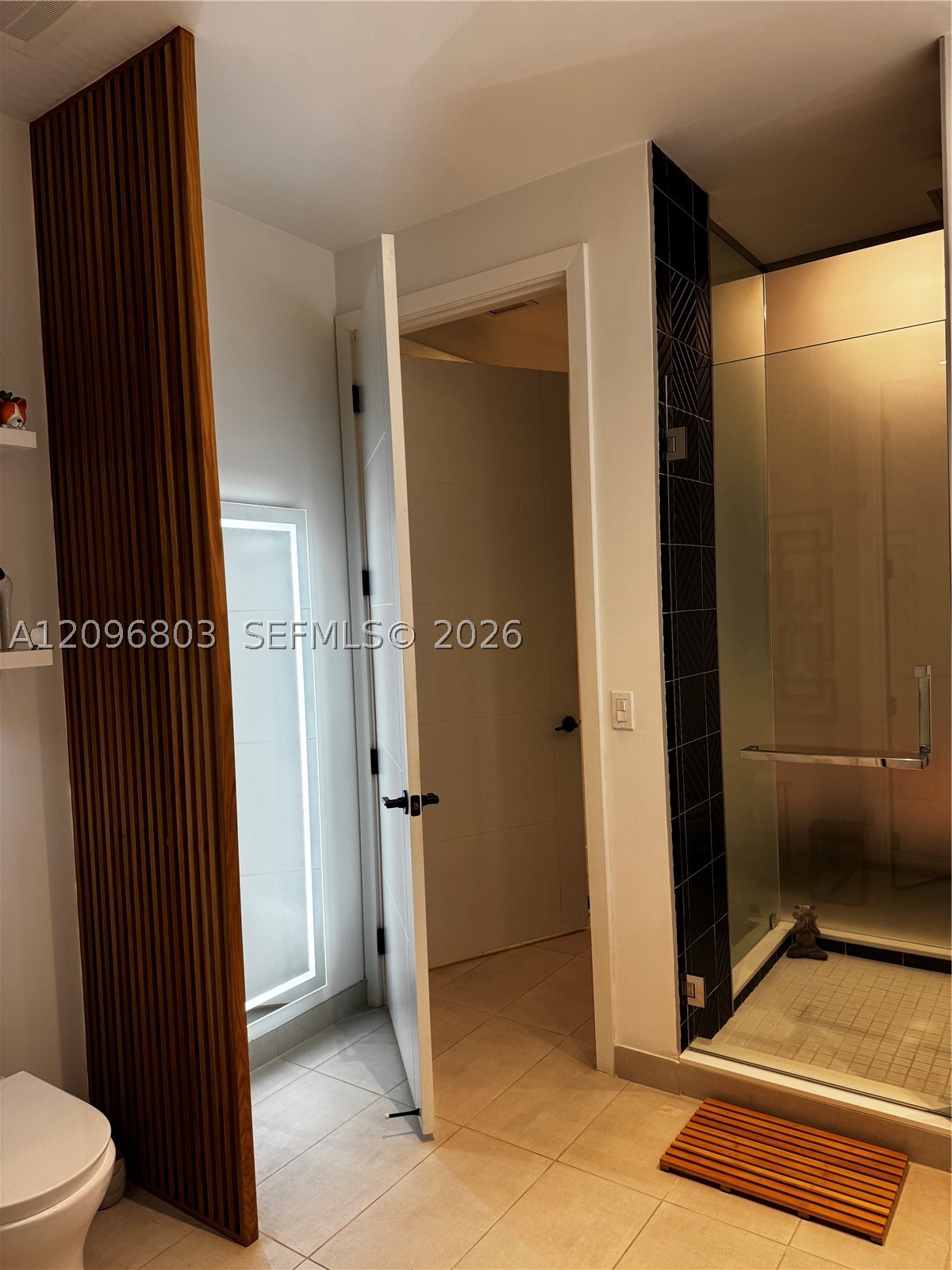 1030 15th St #316, Miami Beach FL 33139