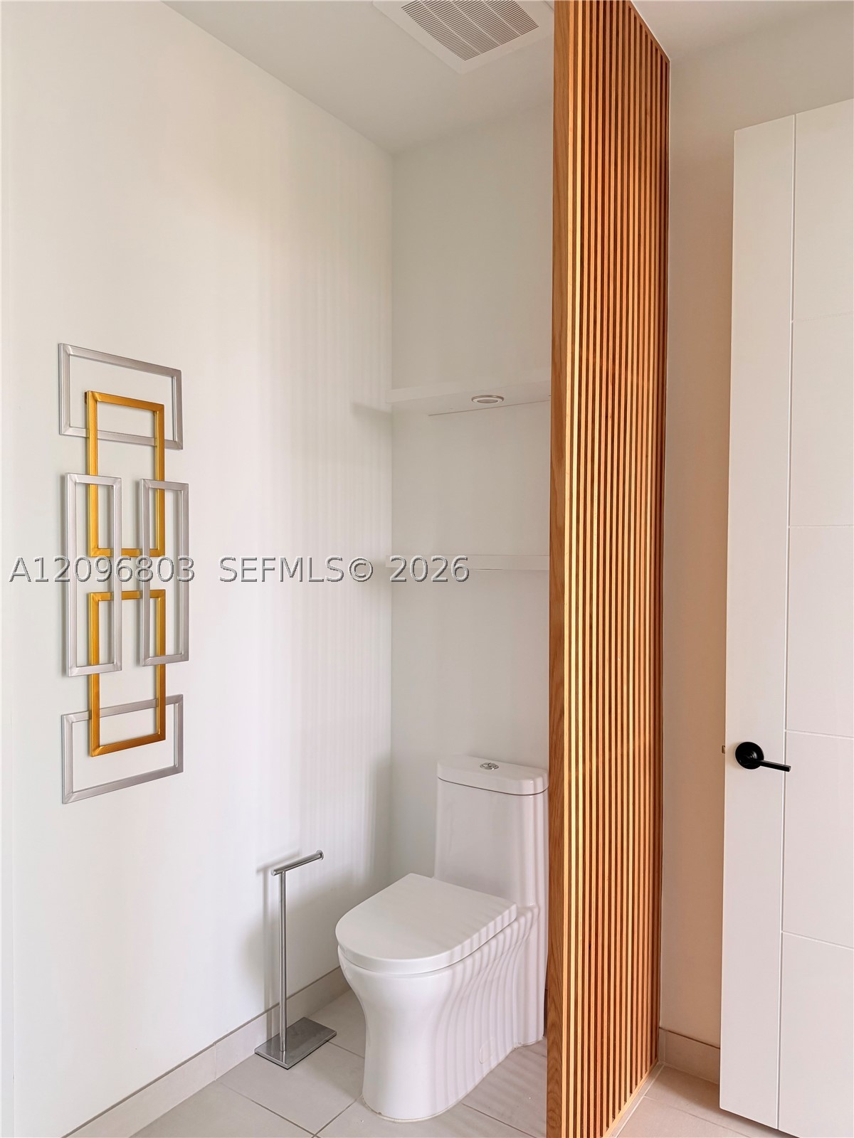 1030 15th St #316, Miami Beach FL 33139