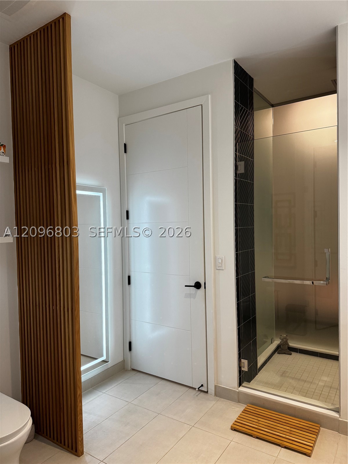 1030 15th St #316, Miami Beach FL 33139