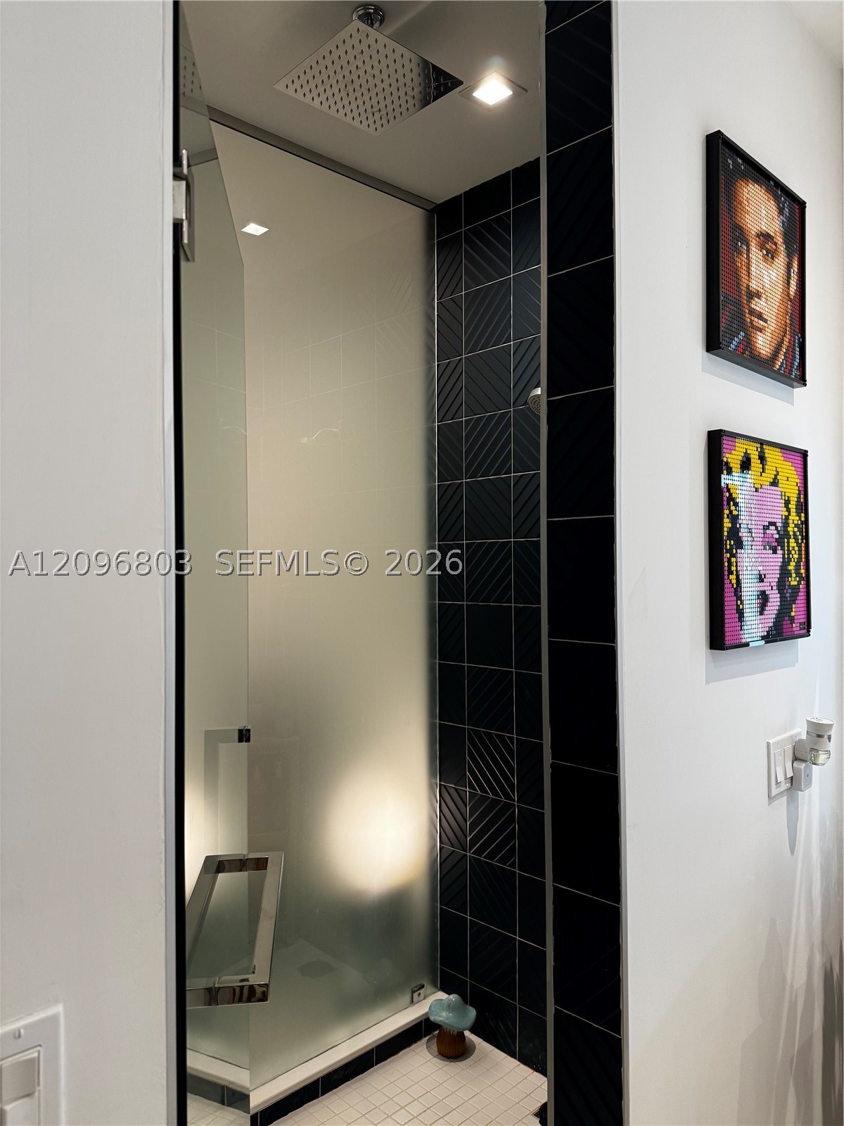 1030 15th St #316, Miami Beach FL 33139