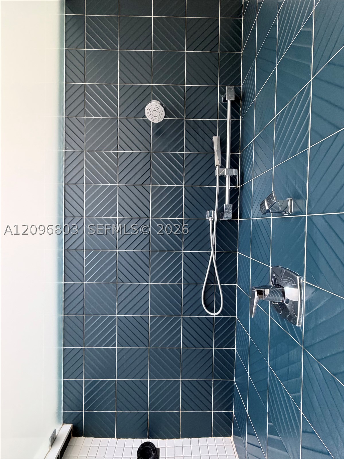 1030 15th St #316, Miami Beach FL 33139