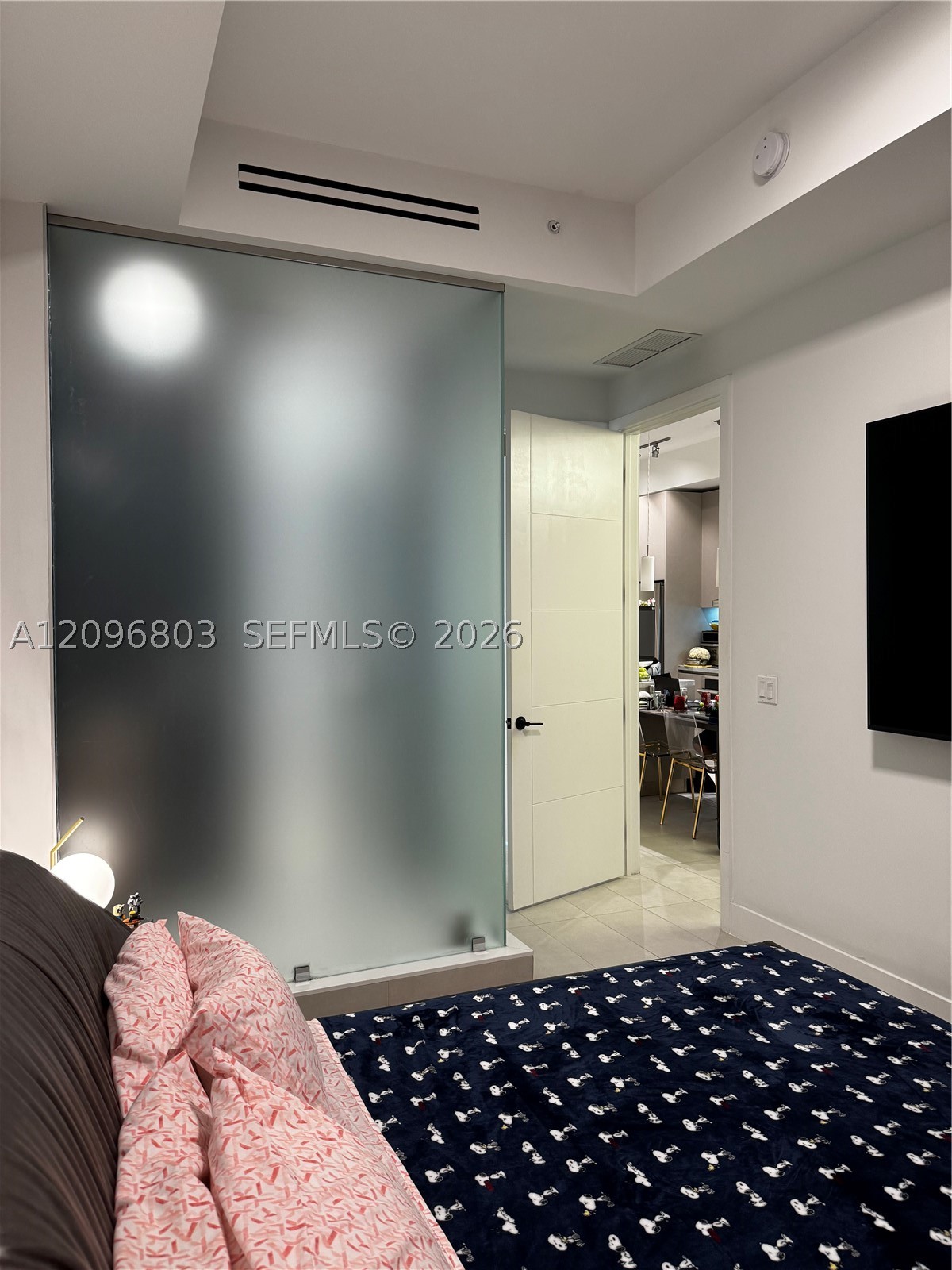 1030 15th St #316, Miami Beach FL 33139