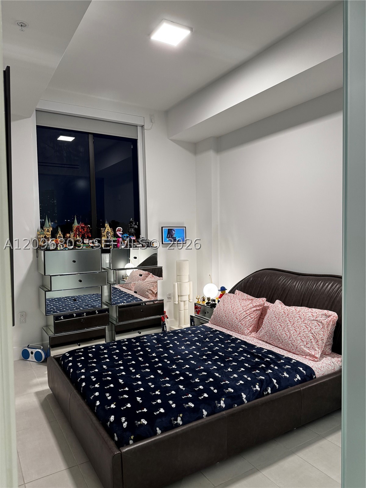 1030 15th St #316, Miami Beach FL 33139
