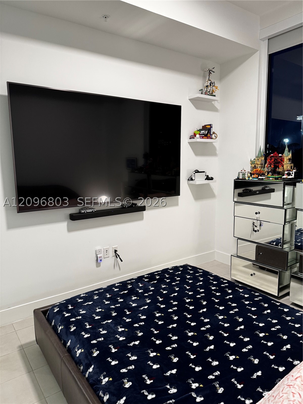 1030 15th St #316, Miami Beach FL 33139