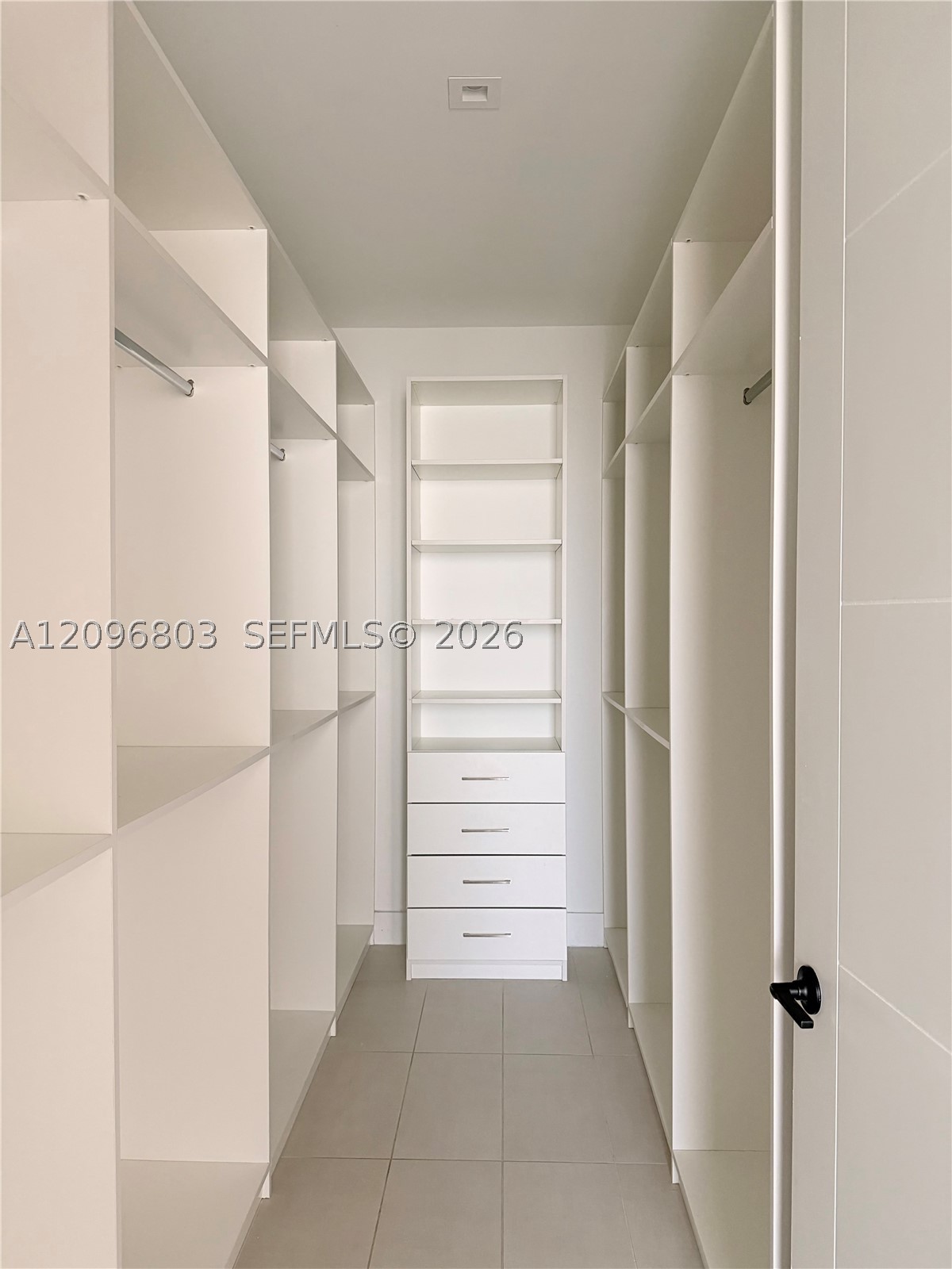 1030 15th St #316, Miami Beach FL 33139