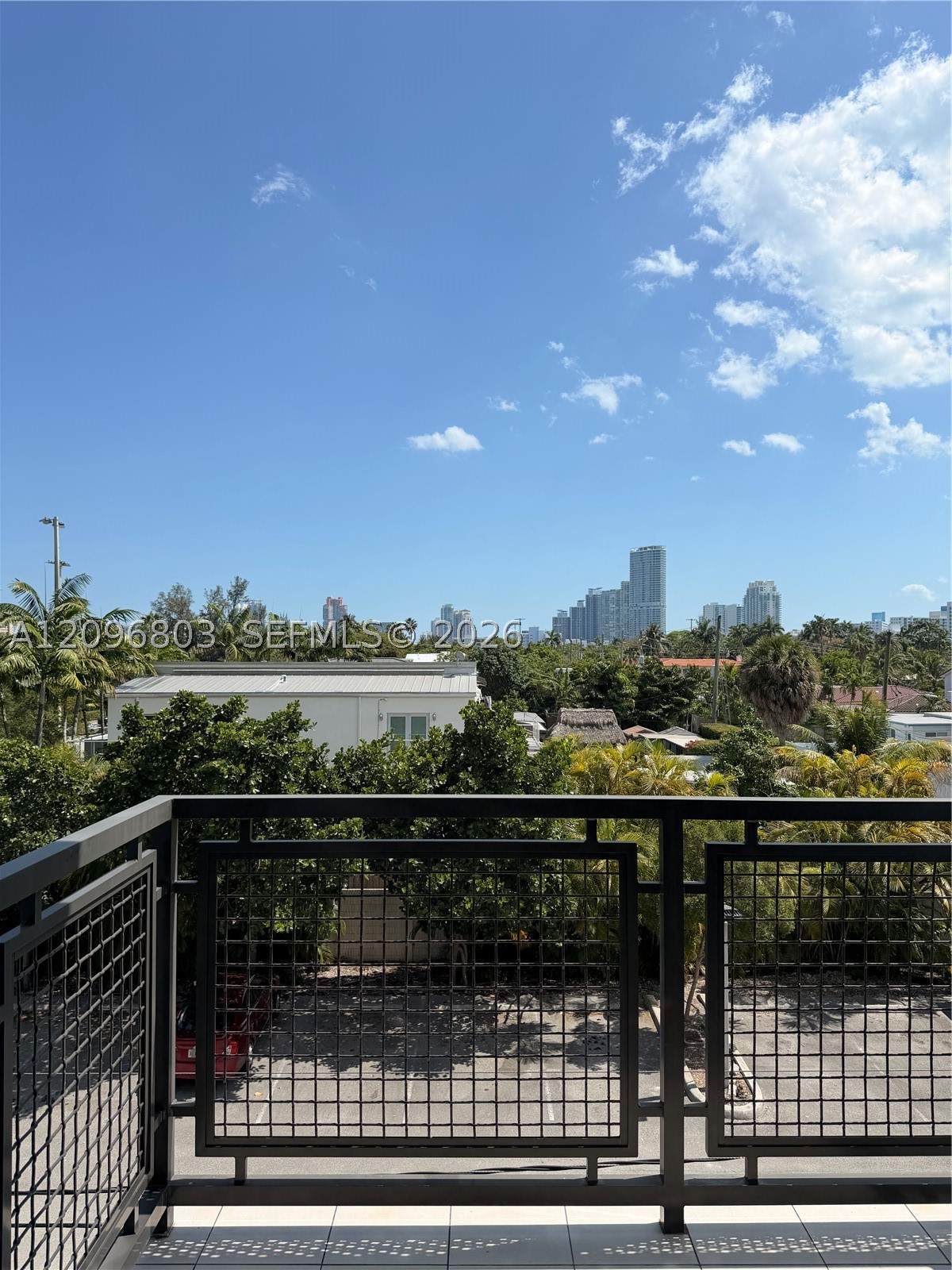 1030 15th St #316, Miami Beach FL 33139