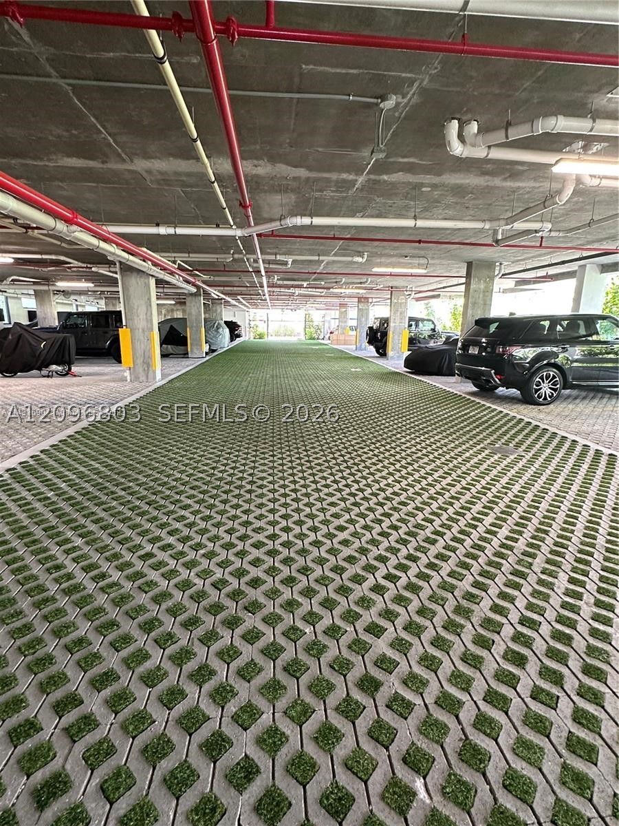 1030 15th St #316, Miami Beach FL 33139