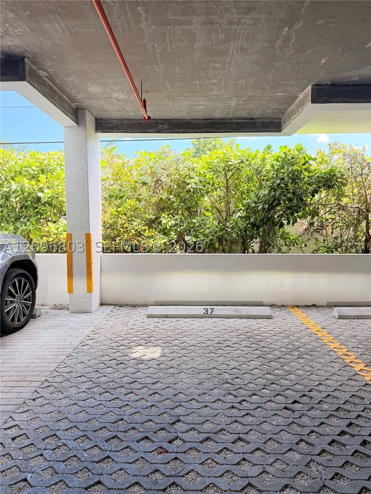 1030 15th St #316, Miami Beach FL 33139