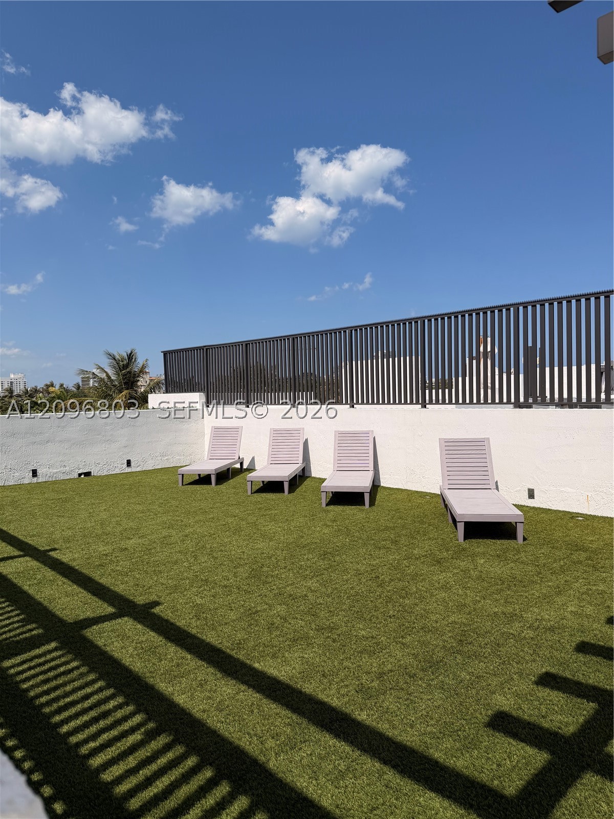 1030 15th St #316, Miami Beach FL 33139
