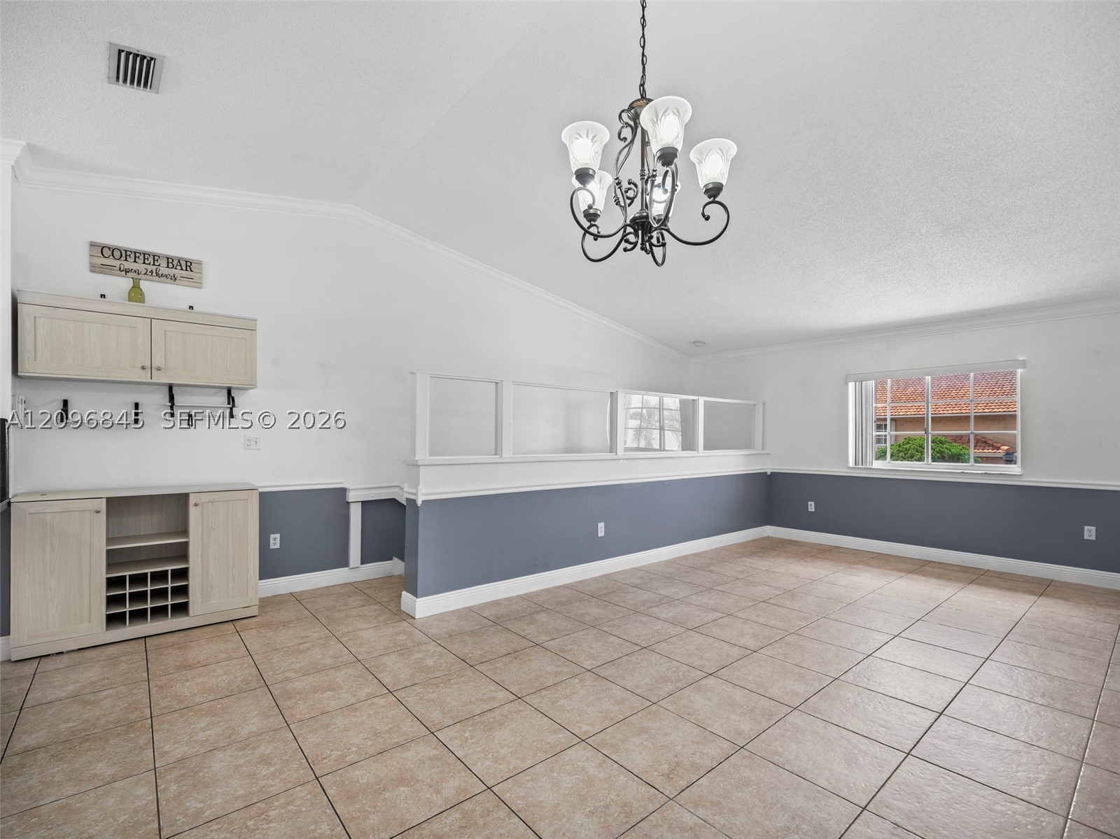 Hialeah FL 33016 - A12096845