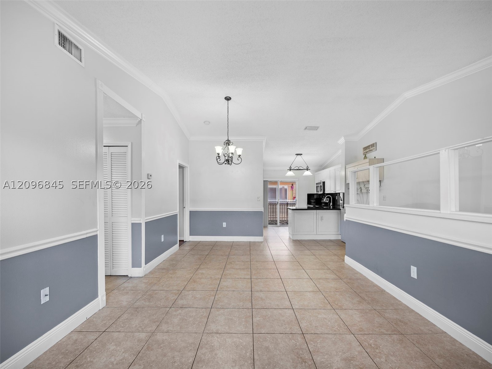Hialeah FL 33016 - A12096845
