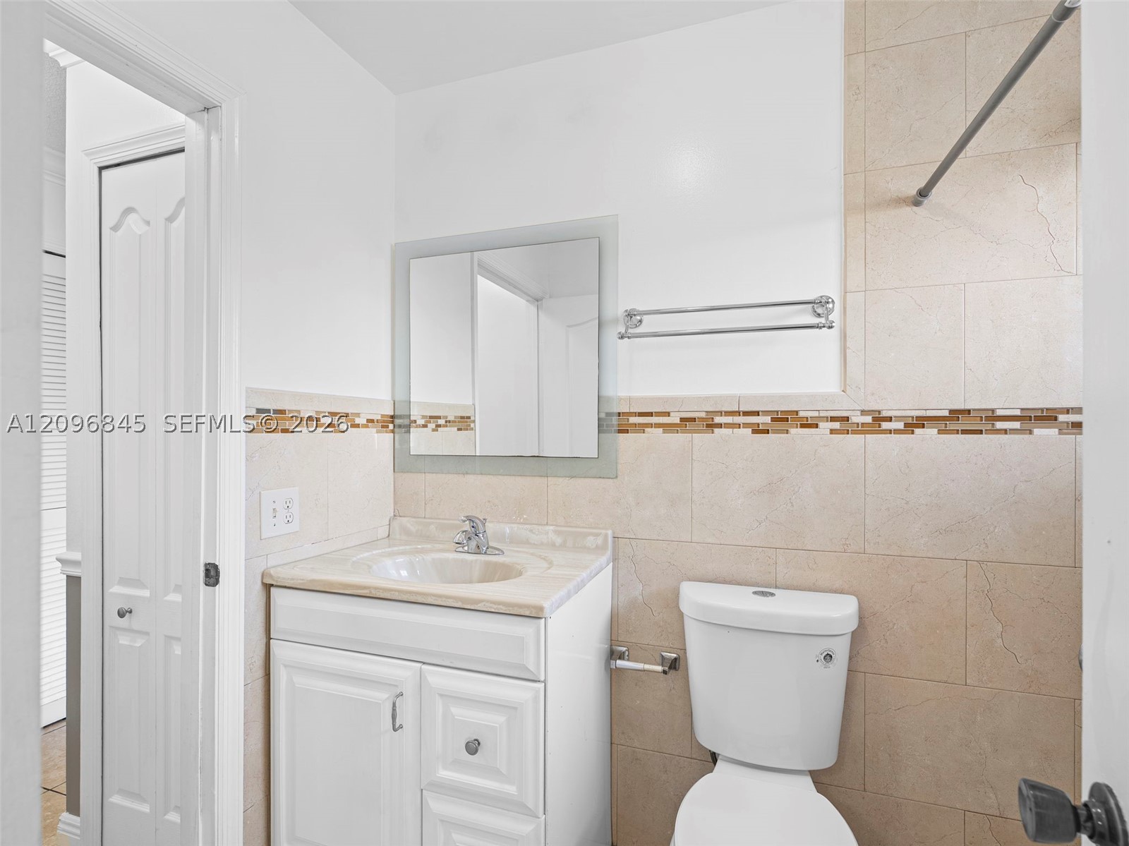 Hialeah FL 33016 - A12096845