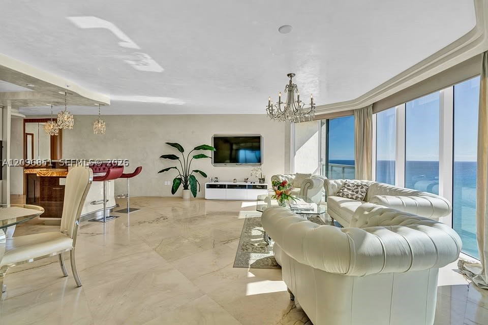 16699 Collins Ave #2508, Sunny Isles Beach FL 33160