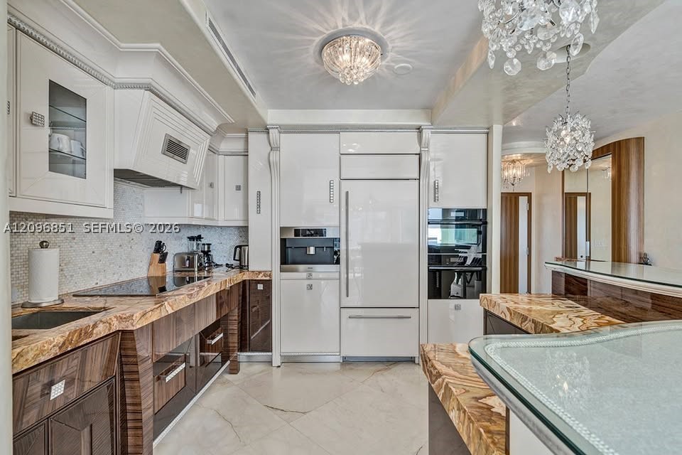 16699 Collins Ave #2508, Sunny Isles Beach FL 33160