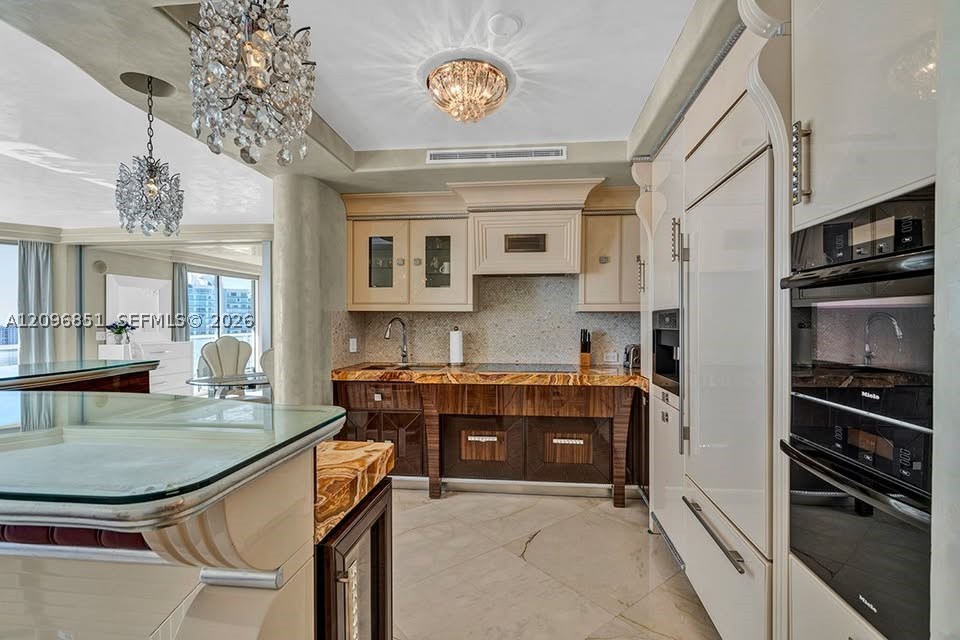 16699 Collins Ave #2508, Sunny Isles Beach FL 33160