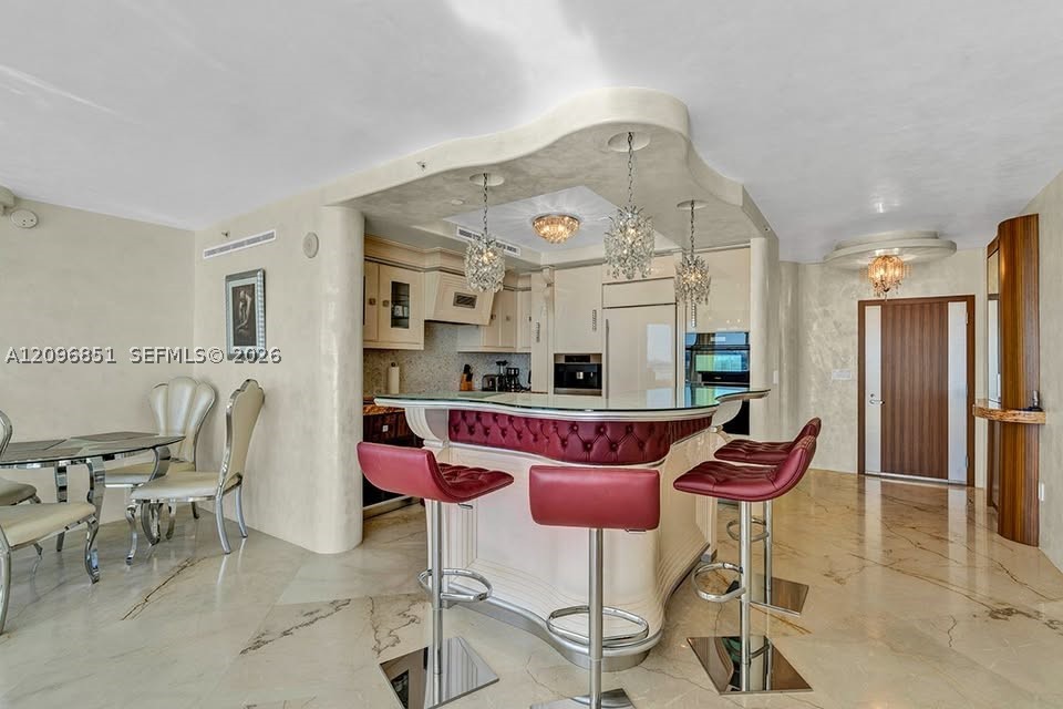 16699 Collins Ave #2508, Sunny Isles Beach FL 33160