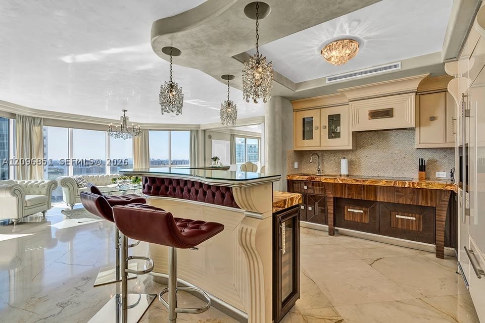 16699 Collins Ave #2508, Sunny Isles Beach FL 33160