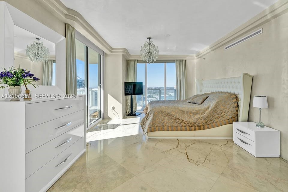 16699 Collins Ave #2508, Sunny Isles Beach FL 33160