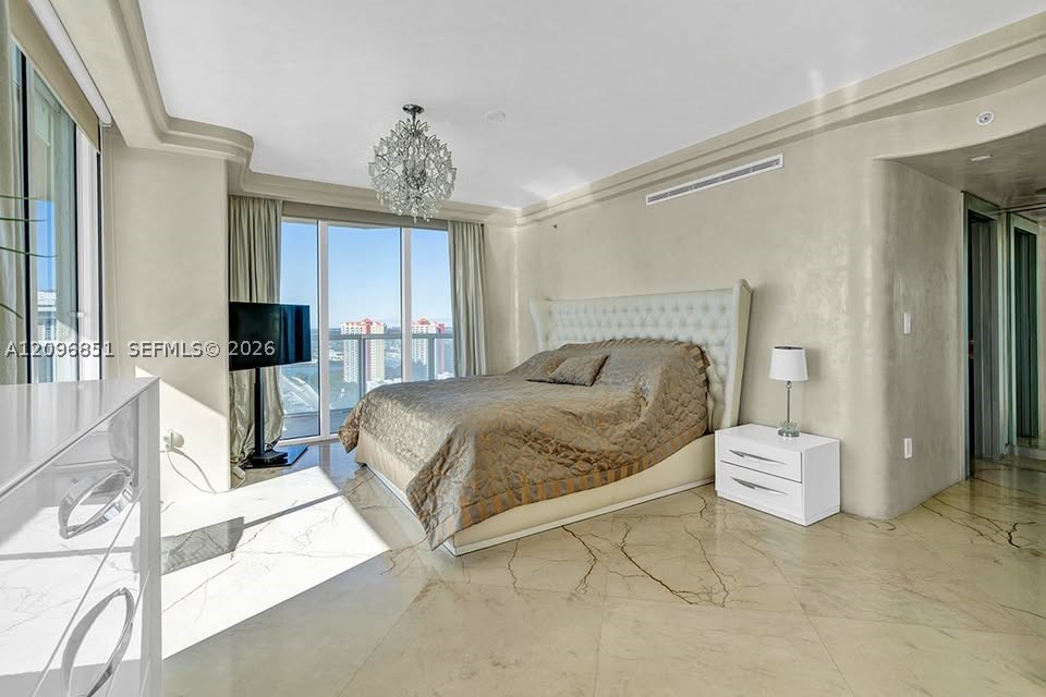 16699 Collins Ave #2508, Sunny Isles Beach FL 33160