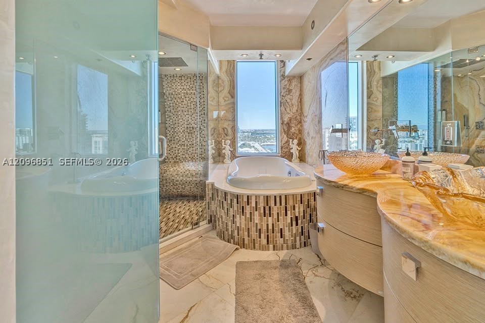 16699 Collins Ave #2508, Sunny Isles Beach FL 33160