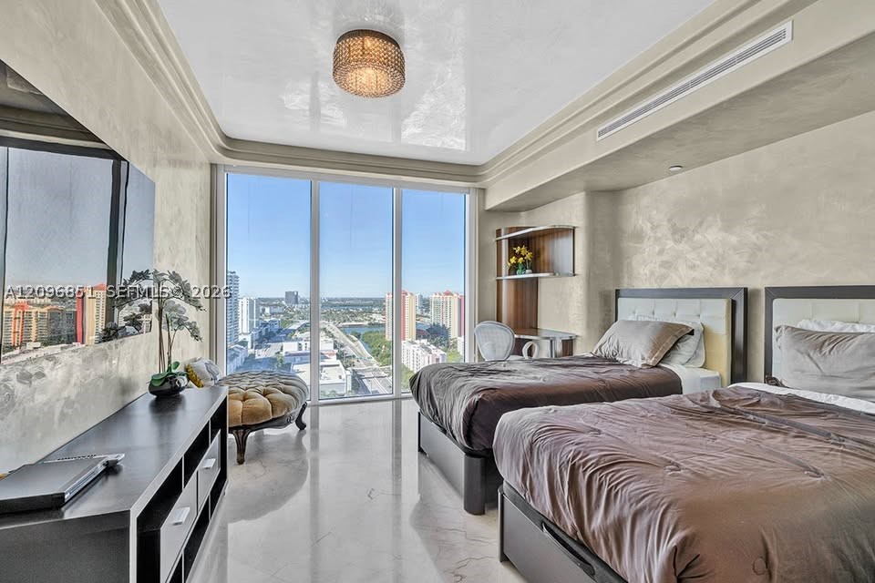 16699 Collins Ave #2508, Sunny Isles Beach FL 33160