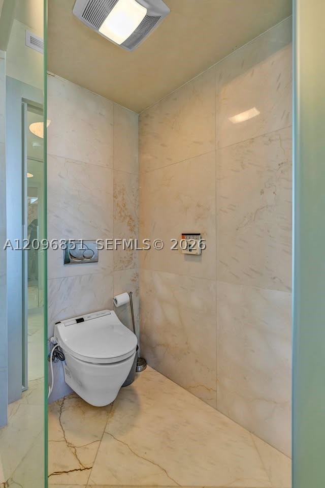 16699 Collins Ave #2508, Sunny Isles Beach FL 33160