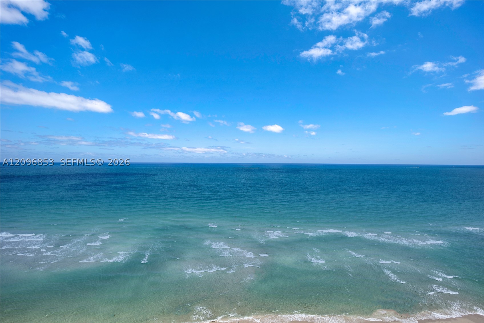 2000 S Ocean Dr #PH-2, Hallandale Beach FL 33009