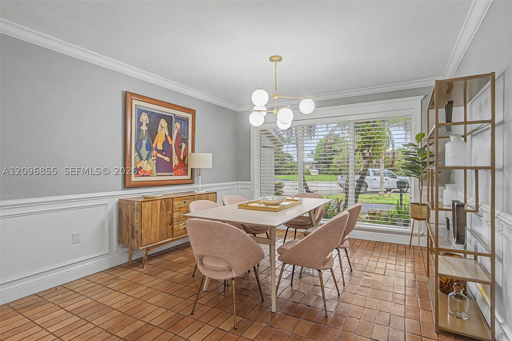 16100 SW 81st Ave, Palmetto Bay FL 33157
