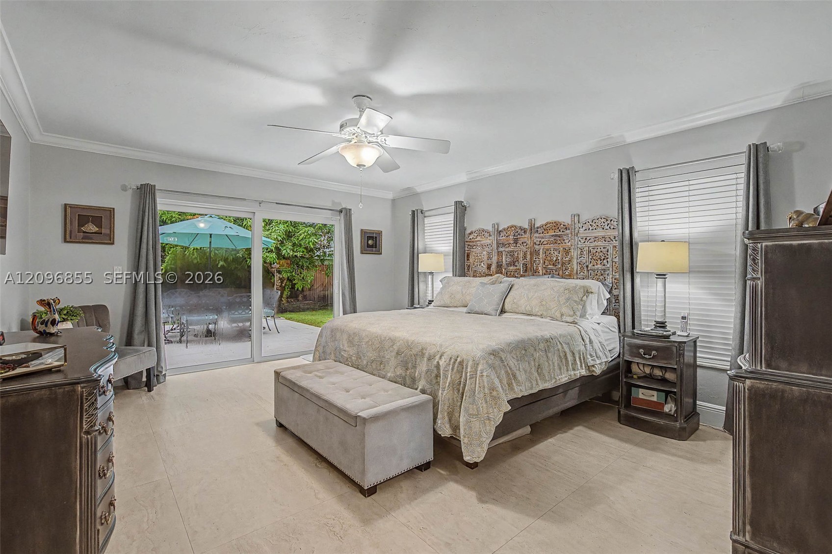 16100 SW 81st Ave, Palmetto Bay FL 33157