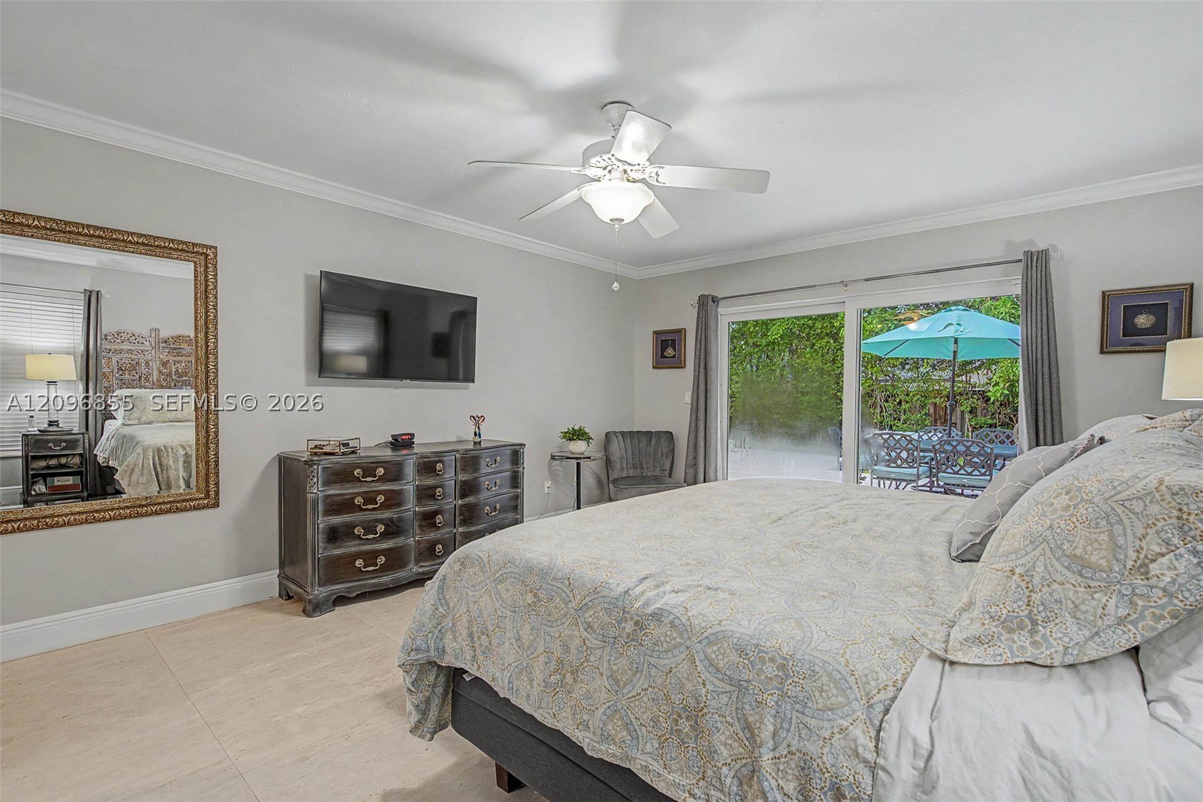 16100 SW 81st Ave, Palmetto Bay FL 33157