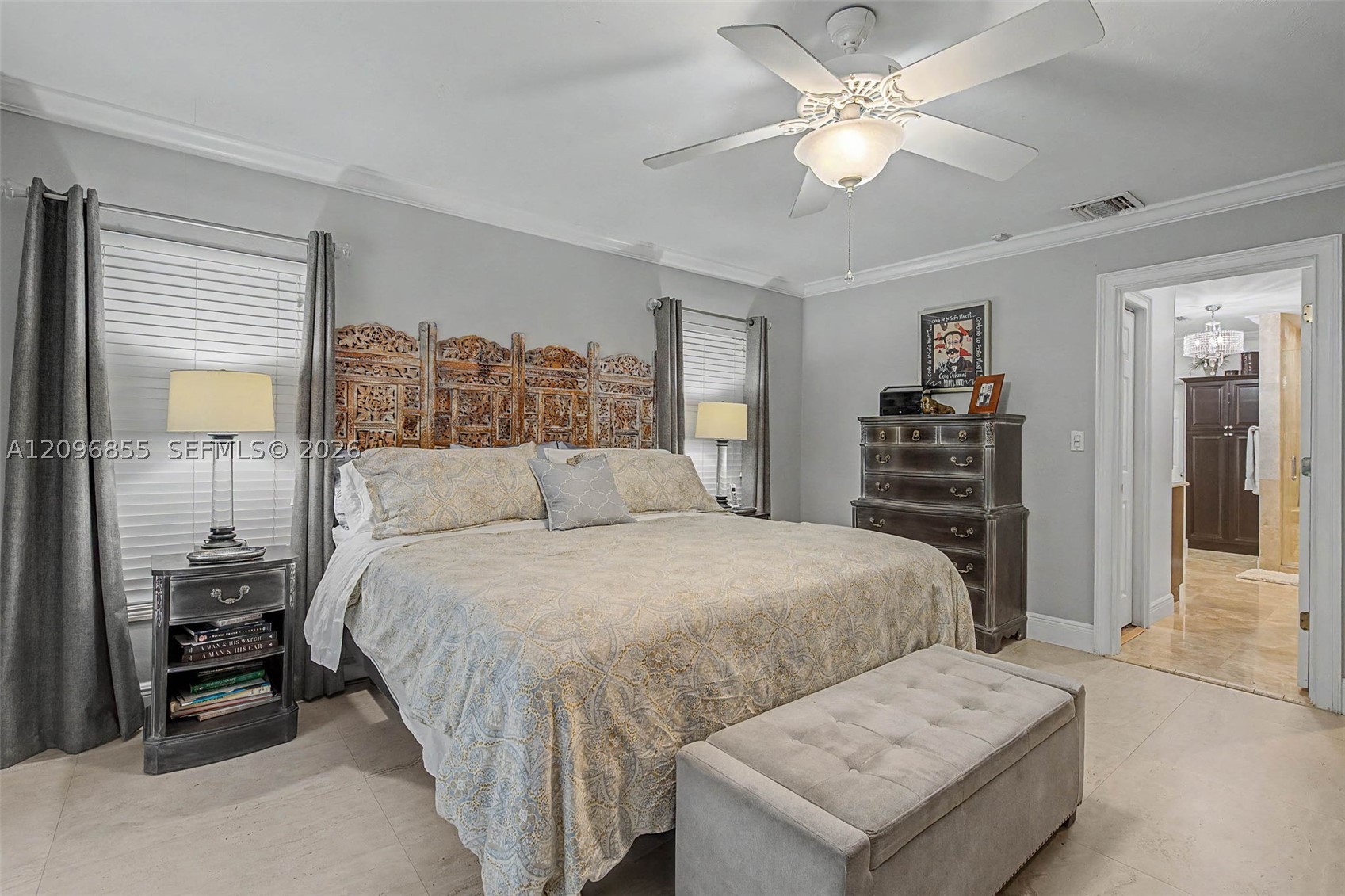 16100 SW 81st Ave, Palmetto Bay FL 33157
