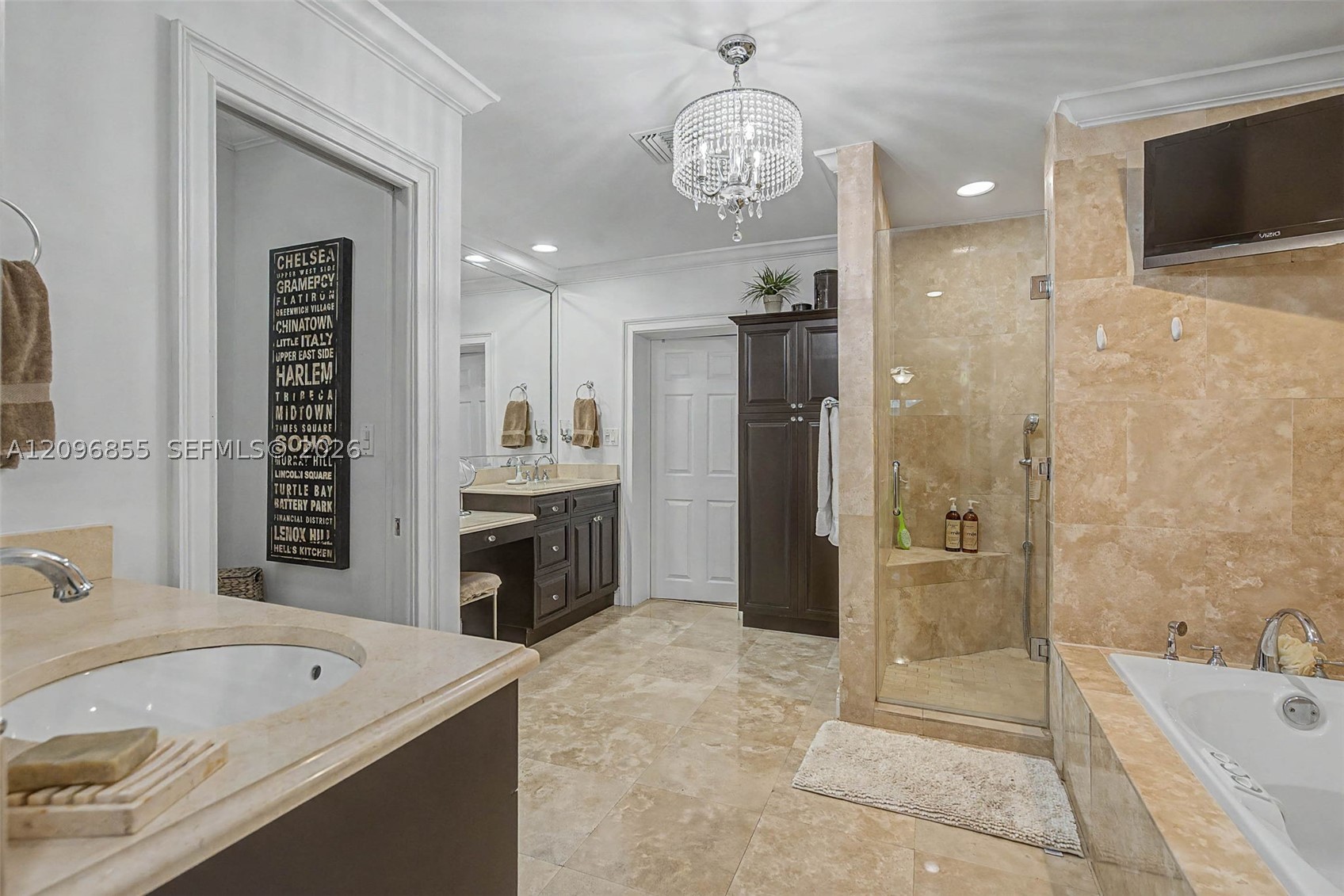 16100 SW 81st Ave, Palmetto Bay FL 33157