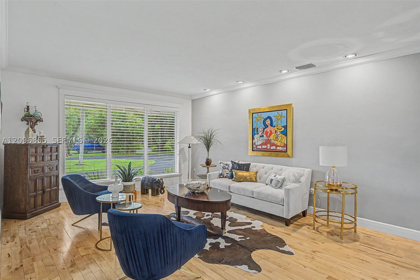 16100 SW 81st Ave, Palmetto Bay FL 33157